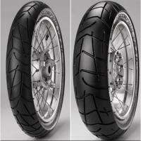 post-131287-0-26197200-1339474091_thumb.