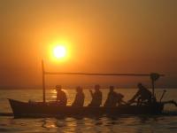 post-132287-0-00189400-1340282534_thumb.