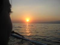 post-132287-0-29235400-1340199464_thumb.