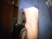 post-135230-0-69203600-1338888106_thumb.