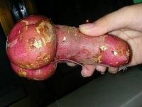 post-136786-0-28321500-1338558753_thumb.
