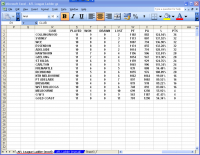 post-140056-0-26891900-1339404845_thumb.