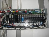 post-14639-0-14743700-1338885512_thumb.j