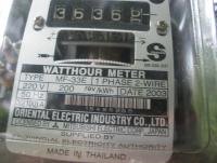 post-14639-0-51427800-1338885220_thumb.j