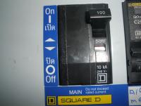 post-14639-0-75573300-1338885354_thumb.j