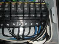 post-14639-0-79259600-1338885585_thumb.j