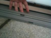 post-147778-133906846143_thumb.jpg