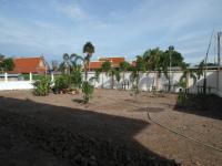 post-14979-0-00478000-1341061979_thumb.j