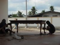 post-14979-0-04091900-1341061964_thumb.j