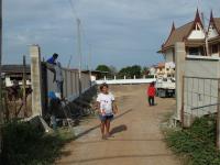 post-14979-0-12806000-1341062001_thumb.j