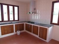 post-14979-0-13954600-1341057419_thumb.j