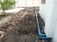 post-14979-0-27359300-1341059709_thumb.j