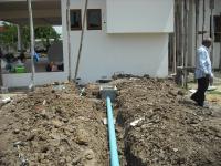 post-14979-0-27784800-1341059686_thumb.j