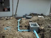 post-14979-0-32506100-1341059701_thumb.j