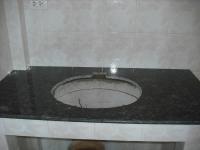 post-14979-0-56303600-1341057400_thumb.j