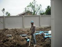 post-14979-0-61122600-1341059670_thumb.j