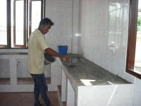 post-14979-0-61589700-1341057406_thumb.j