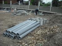 post-14979-0-61853500-1341059663_thumb.j