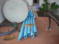 post-14979-0-62474600-1341059639_thumb.j