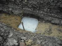 post-14979-0-63216000-1341059647_thumb.j