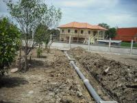 post-14979-0-66515300-1341059678_thumb.j