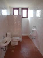 post-14979-0-66659900-1341060177_thumb.j