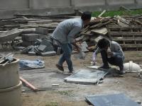 post-14979-0-68030600-1341057388_thumb.j