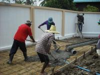 post-14979-0-76682900-1341061950_thumb.j