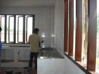 post-14979-0-82567300-1341057394_thumb.j