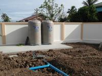 post-14979-0-84121400-1341061971_thumb.j