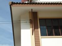 post-14979-0-87445100-1341062023_thumb.j