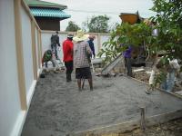 post-14979-0-90656900-1341061957_thumb.j