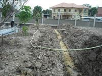 post-14979-0-92638500-1341059655_thumb.j