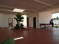 post-14979-0-96239800-1341062029_thumb.j