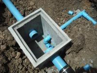 post-14979-0-96627400-1341059693_thumb.j