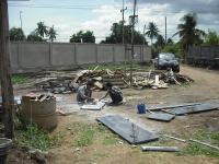 post-14979-0-98743700-1341057380_thumb.j