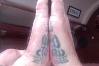 post-154100-0-98792000-1340828277_thumb.