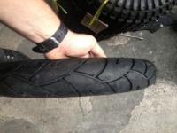 post-156282-133906584802_thumb.jpg
