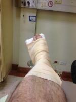 post-156282-133946252804_thumb.jpg