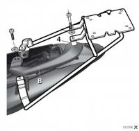 post-157348-0-31670500-1339335663_thumb.