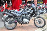 post-157348-0-99013400-1339318005_thumb.