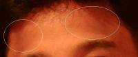 post-158671-0-03029800-1340874249_thumb.