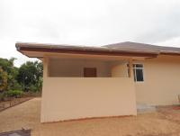 post-19542-0-10142300-1340473233_thumb.j