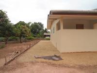 post-19542-0-28004000-1340473216_thumb.j