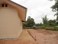 post-19542-0-55906000-1340473121_thumb.j