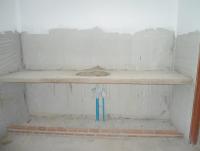 post-19542-0-97394900-1340473338_thumb.j