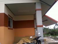 post-1983-0-27130900-1338892644_thumb.jp