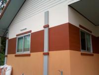 post-1983-0-32680400-1338892619_thumb.jp