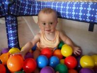 post-20966-0-63358000-1339214179_thumb.j