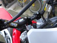 post-22617-0-94267700-1339906728_thumb.j